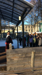 IMG-20181129-WA0051